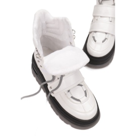 Vices 8612-71-valkoinen 1