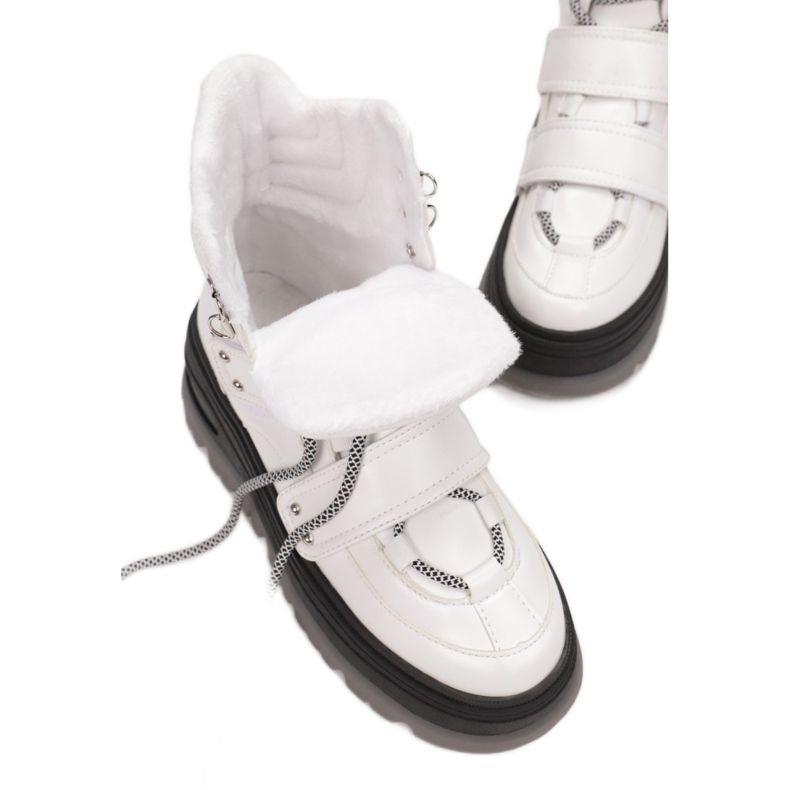 Vices 8612-71-valkoinen 1