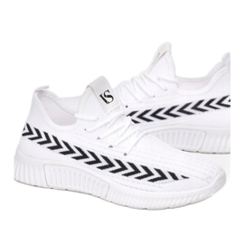 Vices 8559-71-valkoinen 1