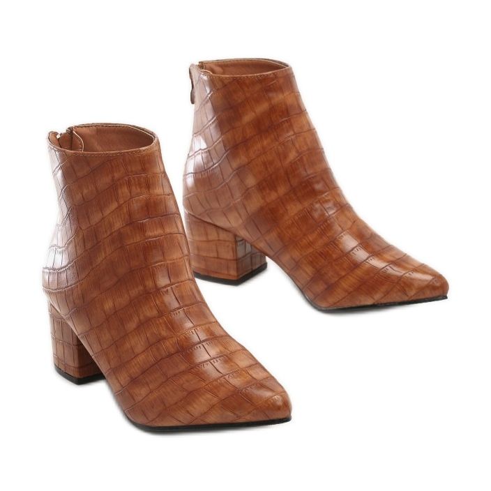 Vices 3310-68-kameli ruskea 1