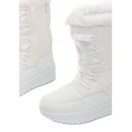 Vices JB050-71-valkoinen 1