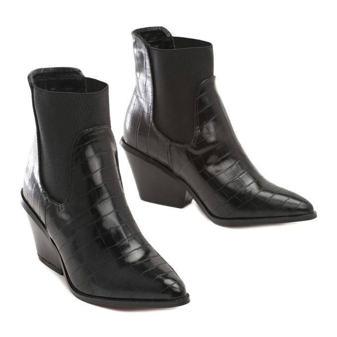 Vices 8496-38-musta 1