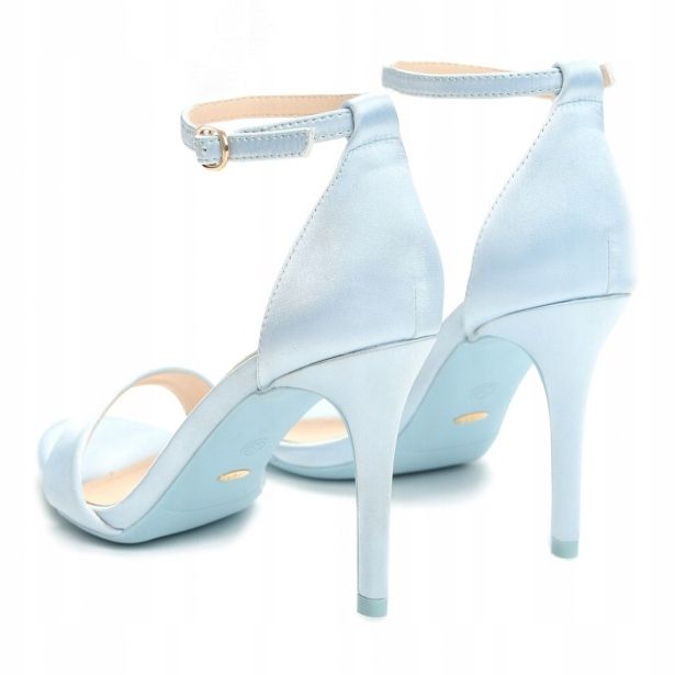 Vices 1451-11 Sininen 1