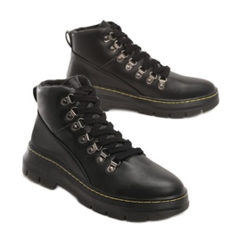 Vices 7333-38-musta 1