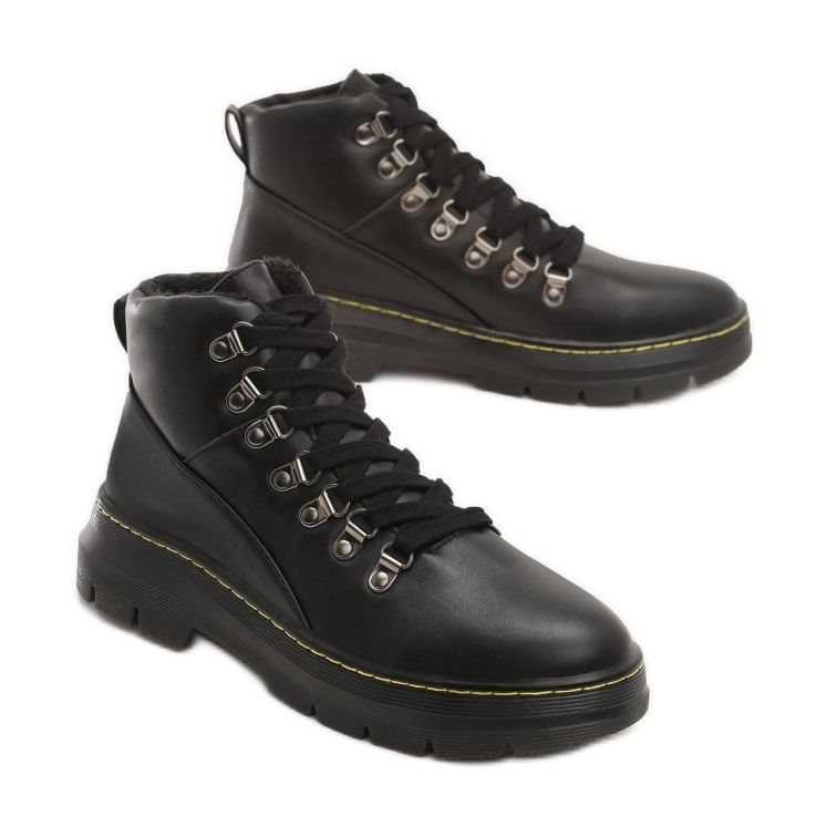 Vices 7333-38-musta 1