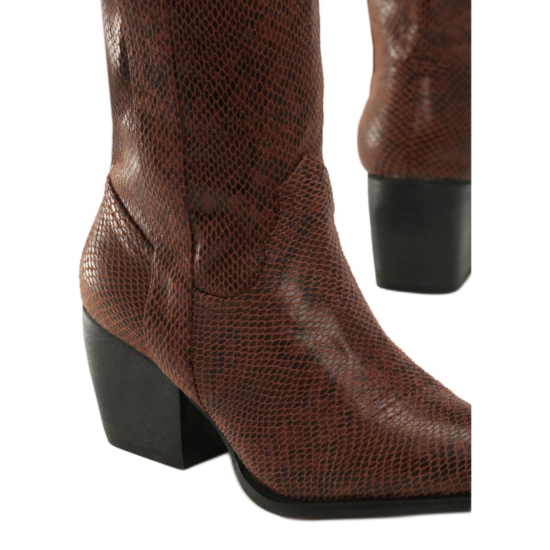 Vices 8493-54-ruskea 1