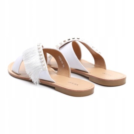 Vices 7255-41 Valkoinen 1