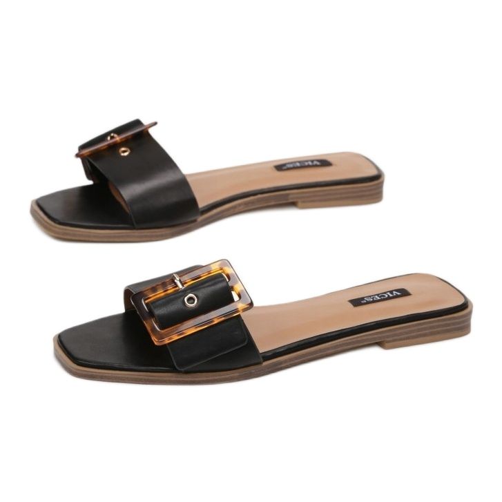 Vices 3359-38-musta 1