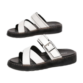 Vices 8574-71-valkoinen 1