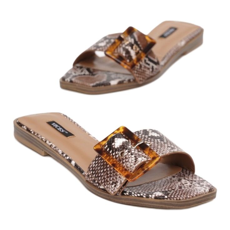 Vices 3359-472-käärme monivärinen 1