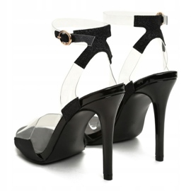 Vices 1494-1 Musta 36 41 1