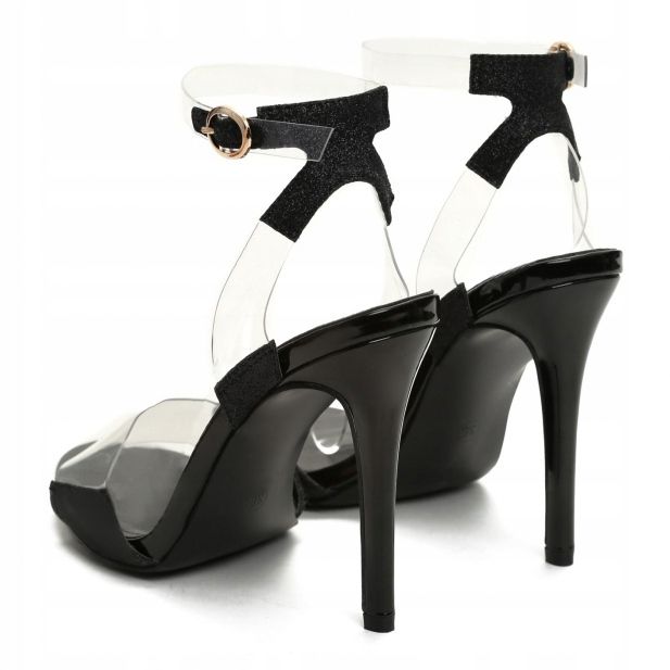 Vices 1494-1 Musta 36 41 1