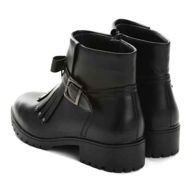 Vices Ruuvipuristimet T059-1A Musta 36 41 1