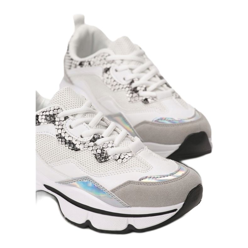 Vices 8536-71-valkoinen 1