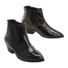 Vices 7336-1A-38-musta 1