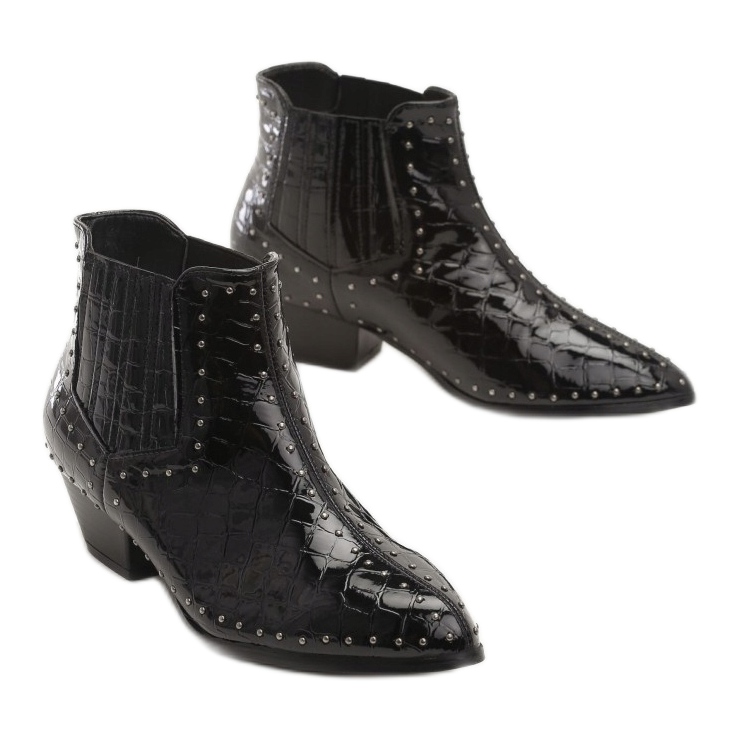 Vices 7336-1A-38-musta 1