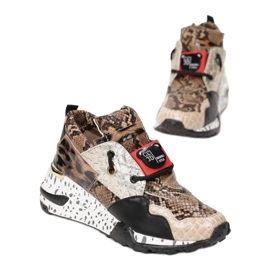 Vices 8475-54-ruskea 1