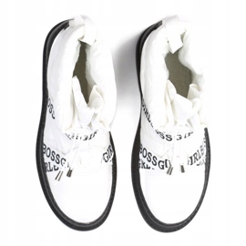 Vices Varaosat 9229-41 Valkoinen 36 41 1