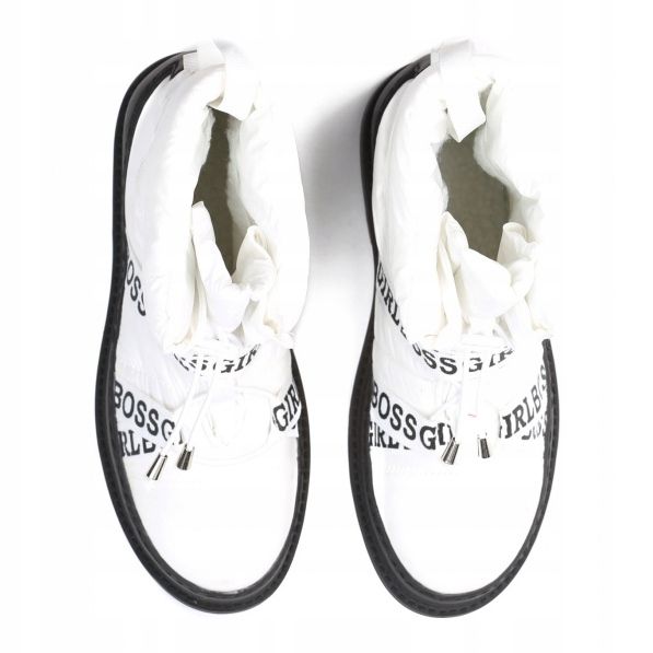 Vices Varaosat 9229-41 Valkoinen 36 41 1