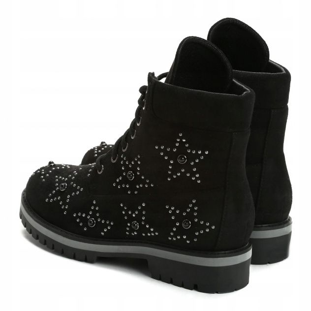 Vices Ruuvipuristimet 9090-1A Musta 36 41 1