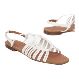 Vices 3356-71-valkoinen 1