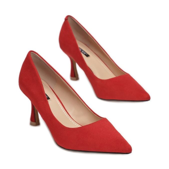 Vices 3338-64-toim punainen 1