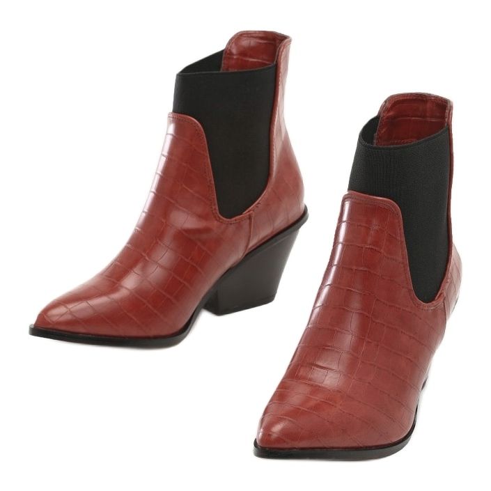 Vices 8496-54-ruskea 1