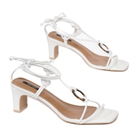 Vices 3367-71-valkoinen 1