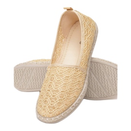 Vices JB058-42-beige 1