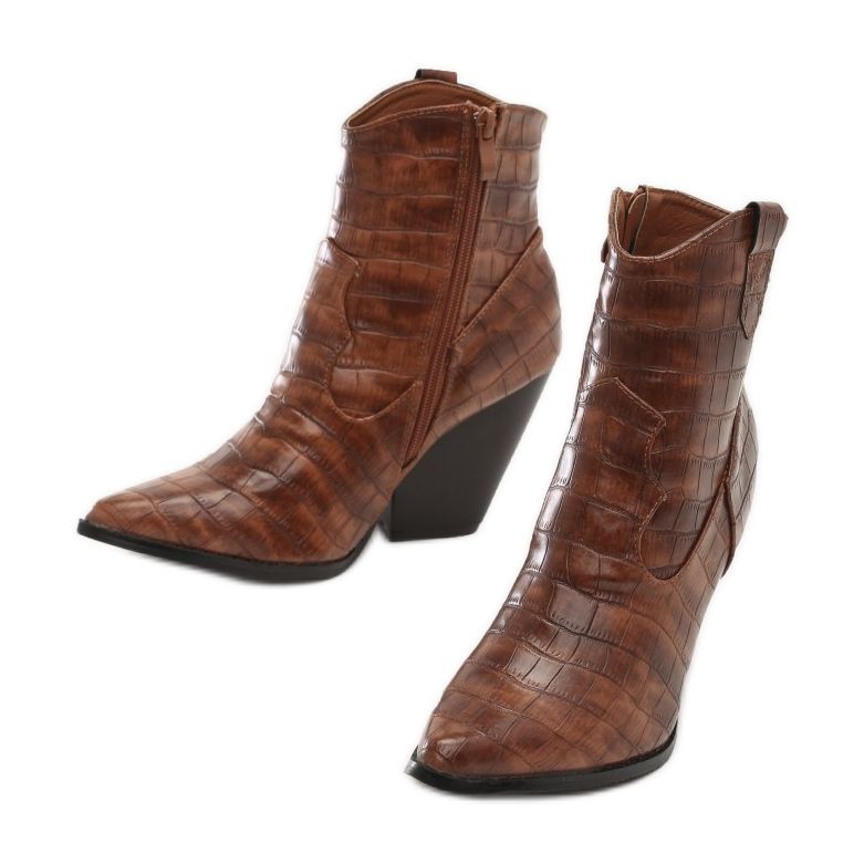 Vices 3331-54-ruskea 1