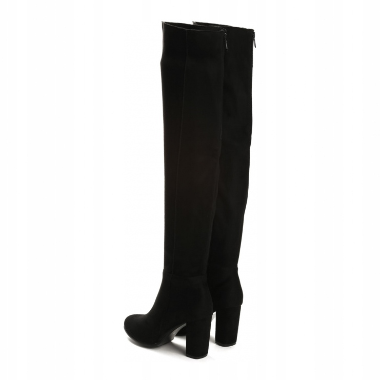 Vices Ruuvipuristimet T062-1 Musta 35 40 1