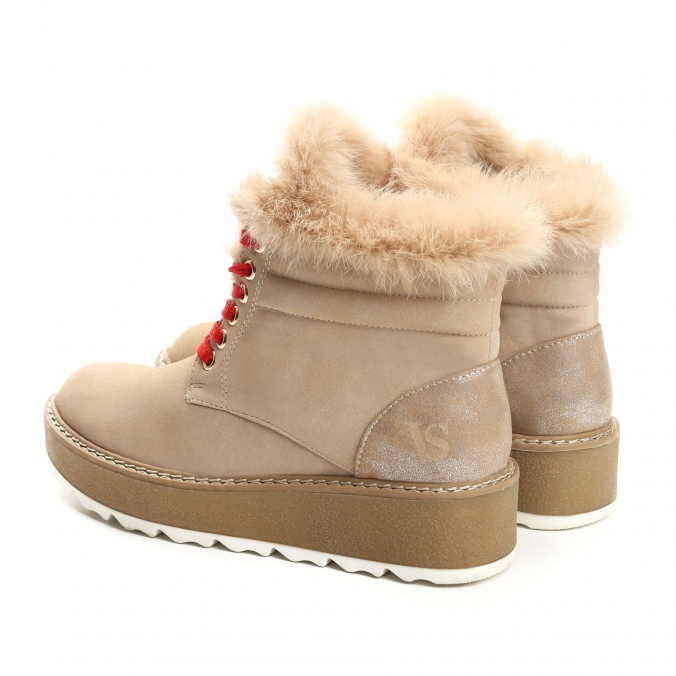 Vices 3120-14 Beige 1