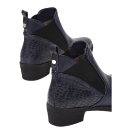 Vices 8610-50-laivasto laivastonsininen 1