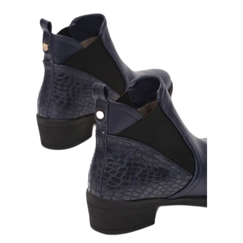 Vices 8610-50-laivasto laivastonsininen 1