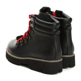 Vices 3142-1 Musta 1