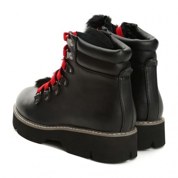 Vices 3142-1 Musta 1