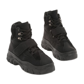 Vices 8482-38-musta 1