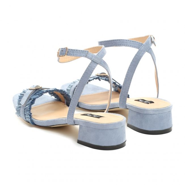 Vices Varaosat 9213-11 Sininen 36 41 1