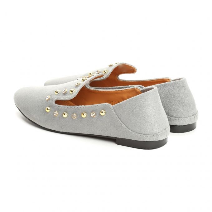 Vices Ruuvit IT10-5 Harmaa 36 41 1