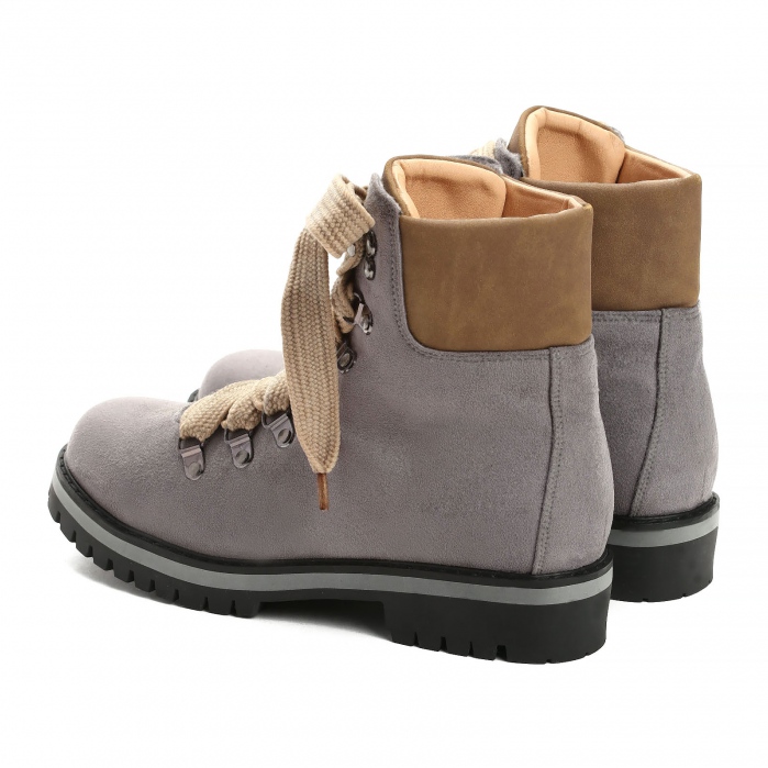 Vices Ruuvipuristimet 9092-6 D Harmaa 36 41 1