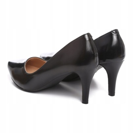 Vices U423-1A Musta 1