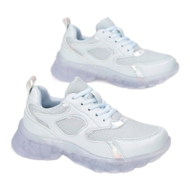 Vices 8553-51-sininen 1