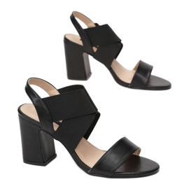 Vices 1606-38-musta 1