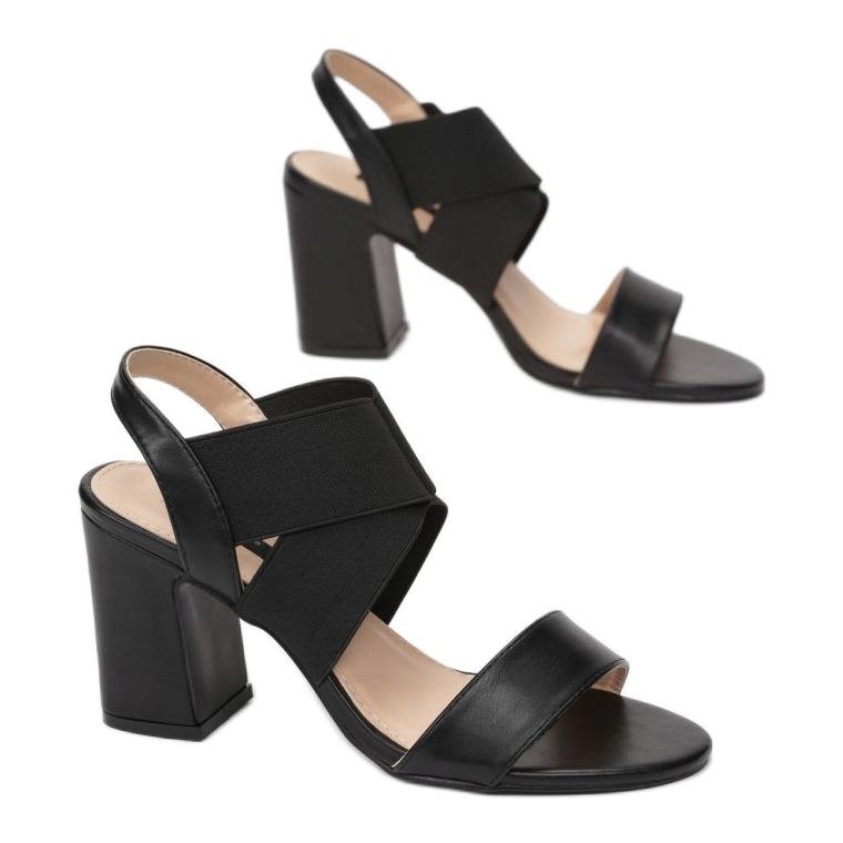 Vices 1606-38-musta 1