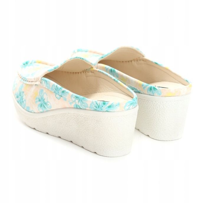 Vices 3199-29 Vihreä 1