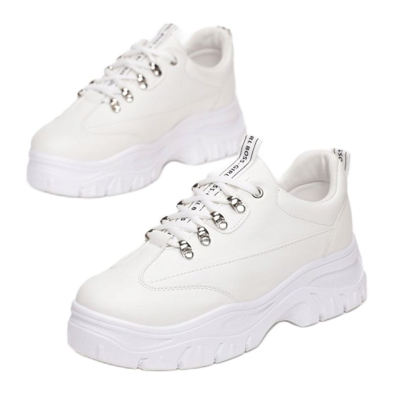 Vices 8548-71-valkoinen 1