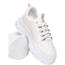 Vices 8548-71-valkoinen 2