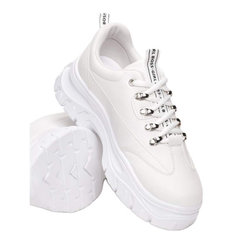 Vices 8548-71-valkoinen 2