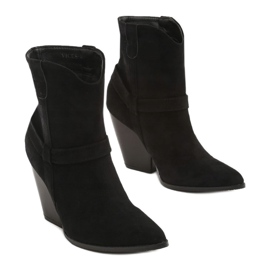 Vices 3328-38-musta 1