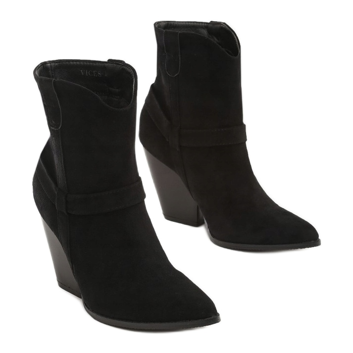 Vices 3328-38-musta 1